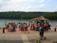 /album/fotogalerie-koupaliste-hostivarska-prehrada/hostivarska-prehrada6-jpg/